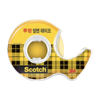 테이프