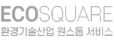 ECOSQUARE