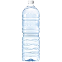 식품