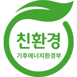 친환경