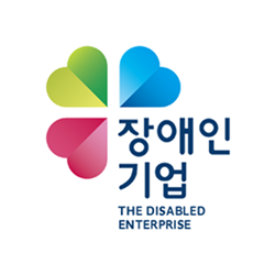 장애인기업