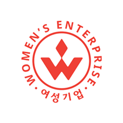 여성기업