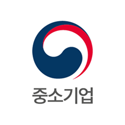 중소기업