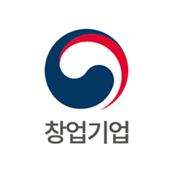 창업기업